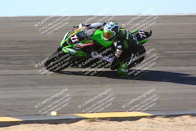 media/Jan-14-2024-SoCal Trackdays (Sun) [[2e55ec21a6]]/Bowl (11am)/